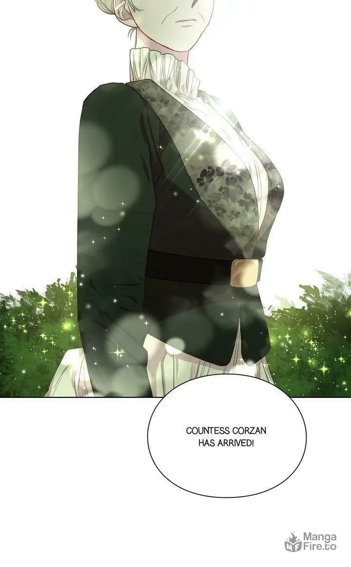 Lucia Chapter 38 page 64 - 