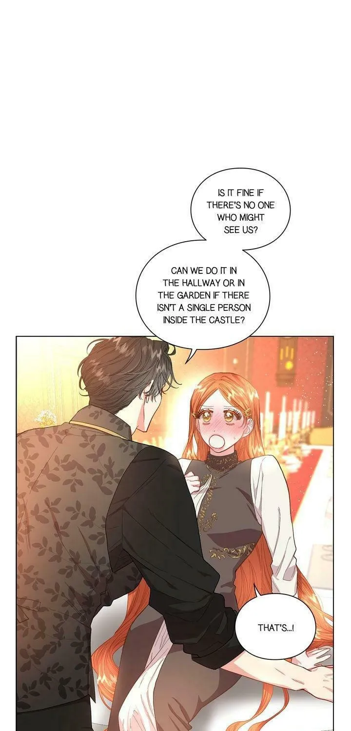 Lucia Chapter 38 page 8 - 