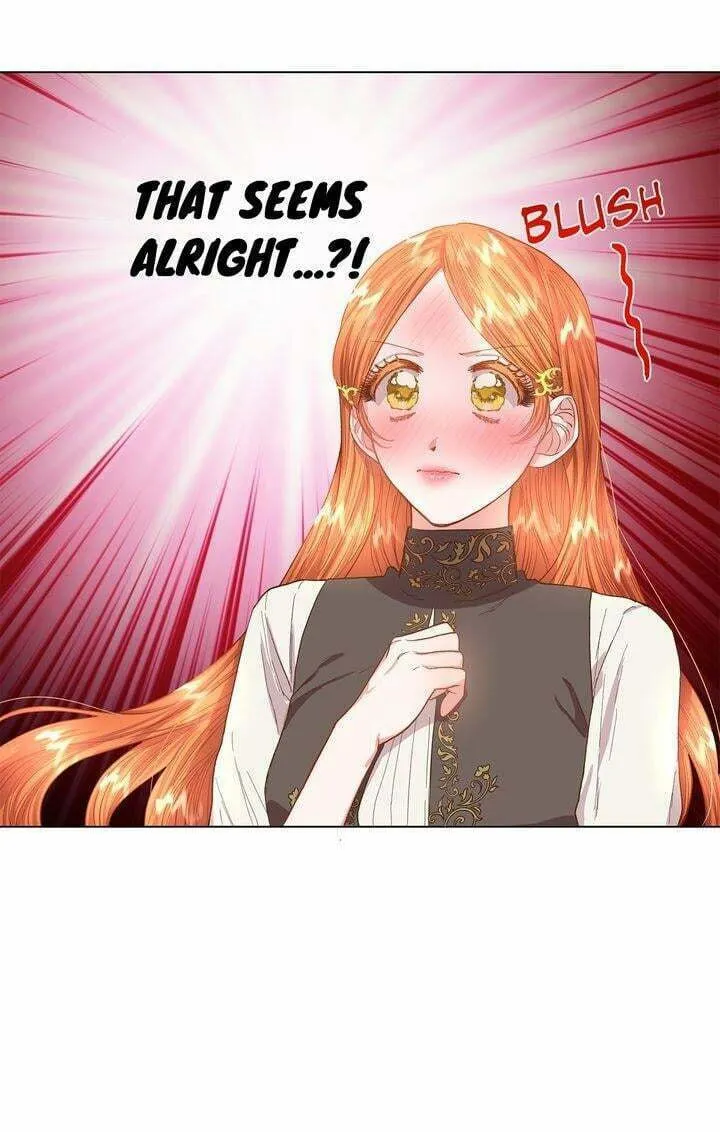 Lucia Chapter 38 page 10 - 