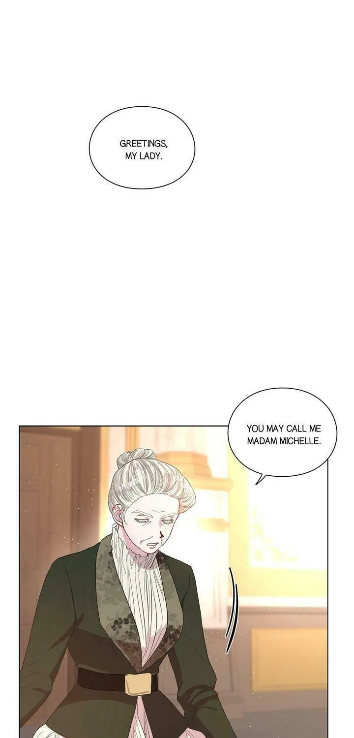 Lucia Chapter 39 page 2 - 