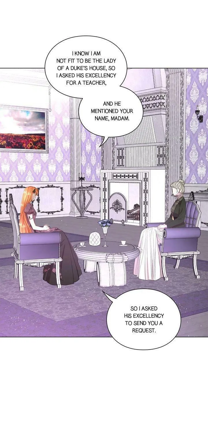 Lucia Chapter 39 page 16 - 