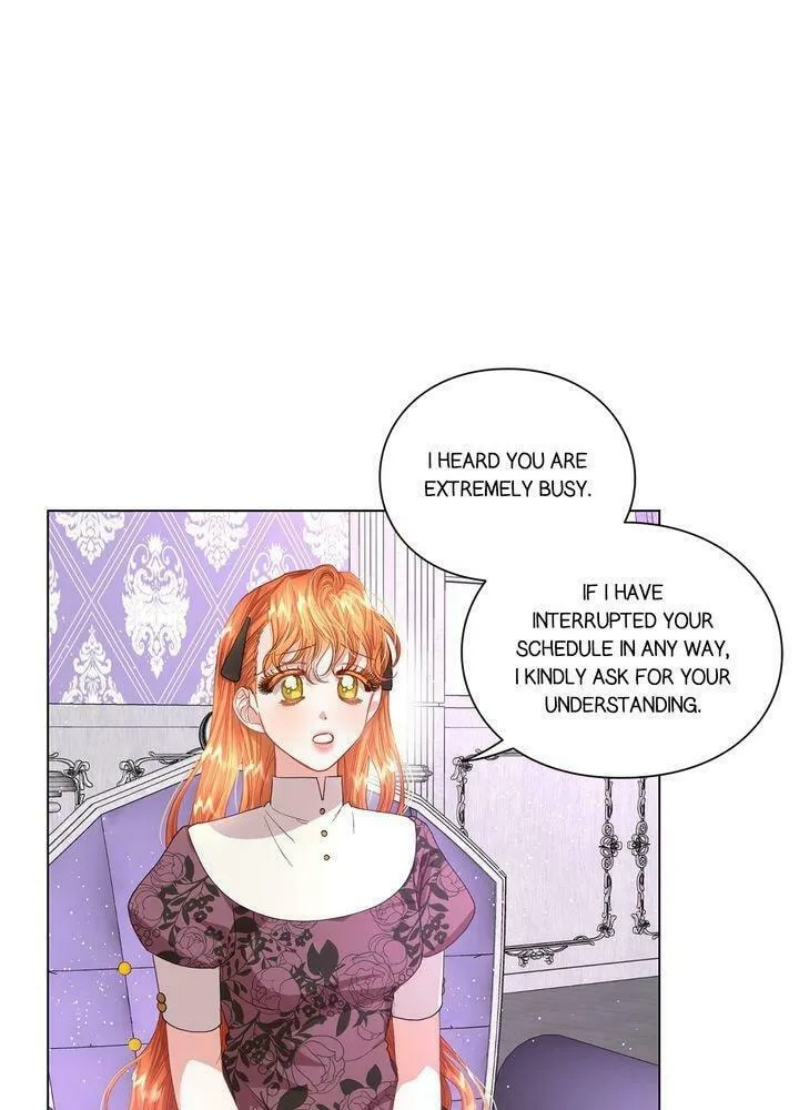 Lucia Chapter 39 page 17 - 
