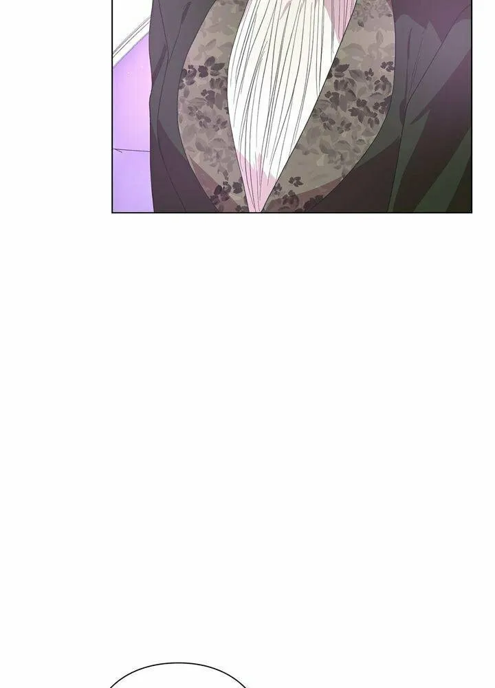 Lucia Chapter 39 page 20 - 