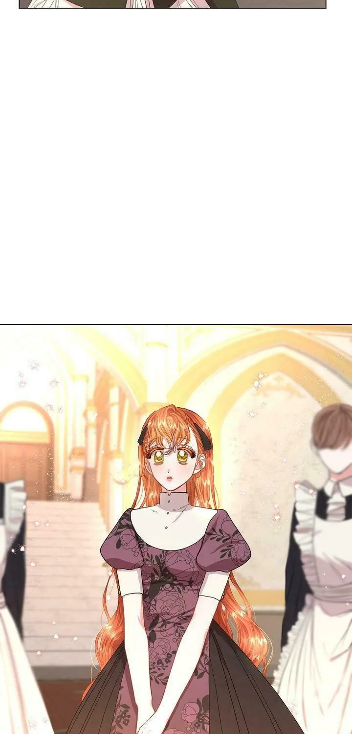 Lucia Chapter 39 page 3 - 