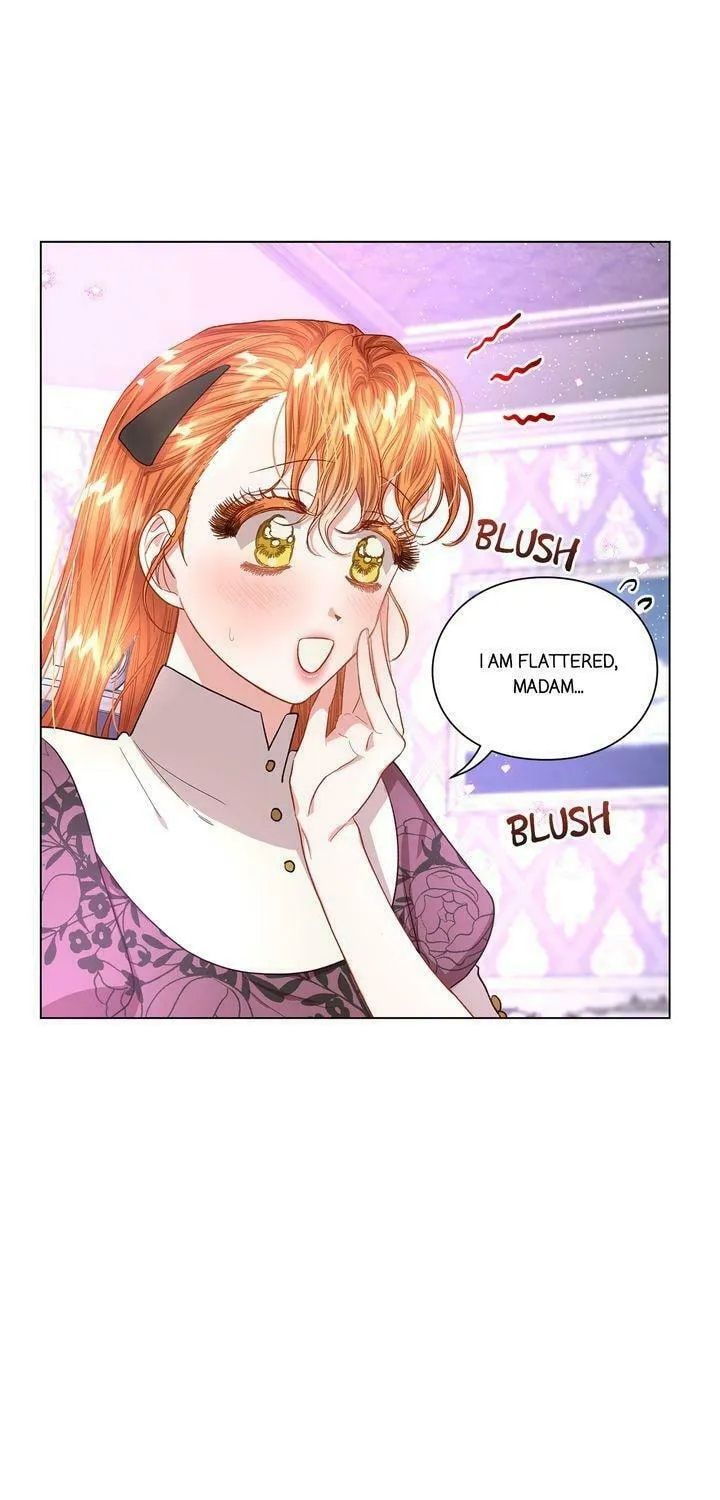 Lucia Chapter 39 page 23 - 