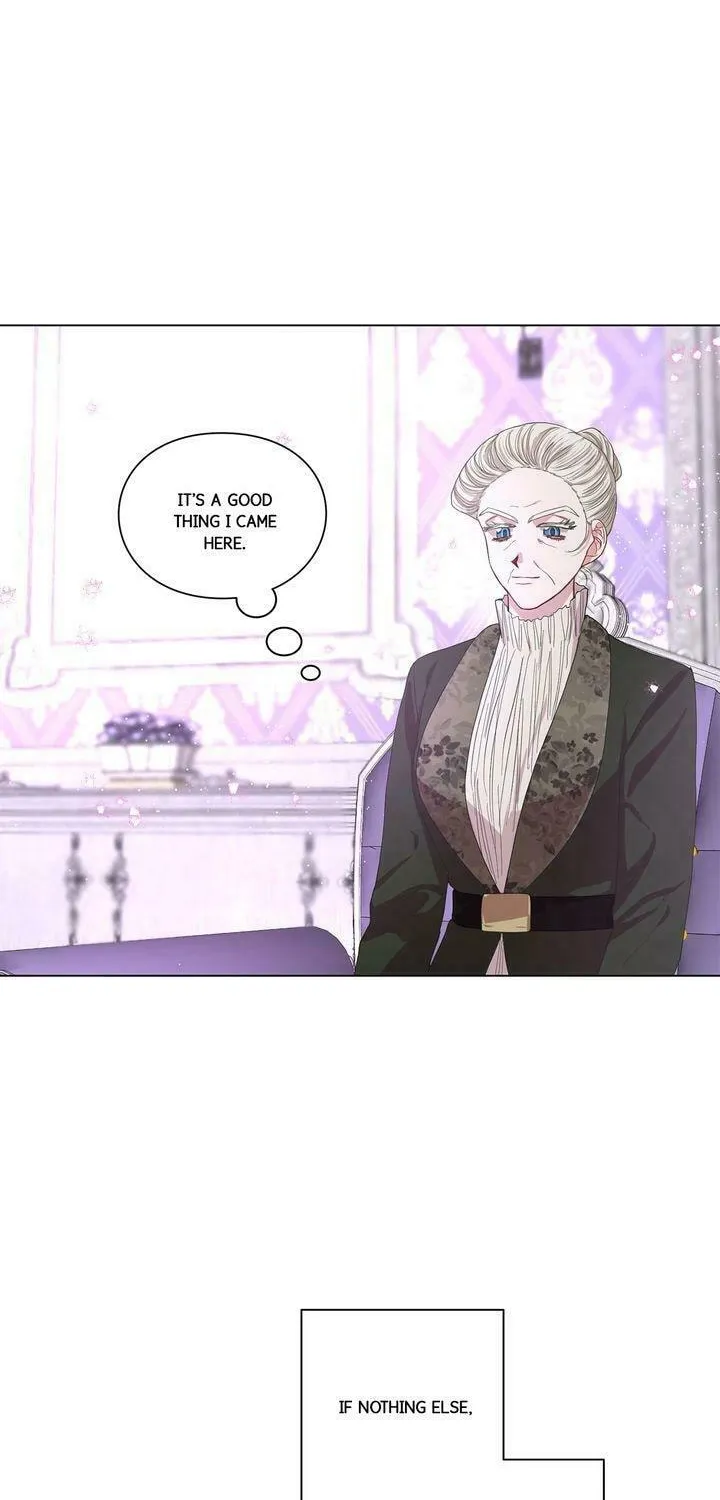 Lucia Chapter 39 page 24 - 
