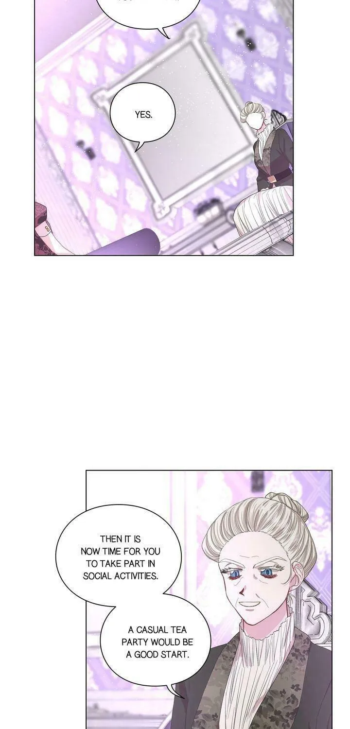 Lucia Chapter 39 page 26 - 