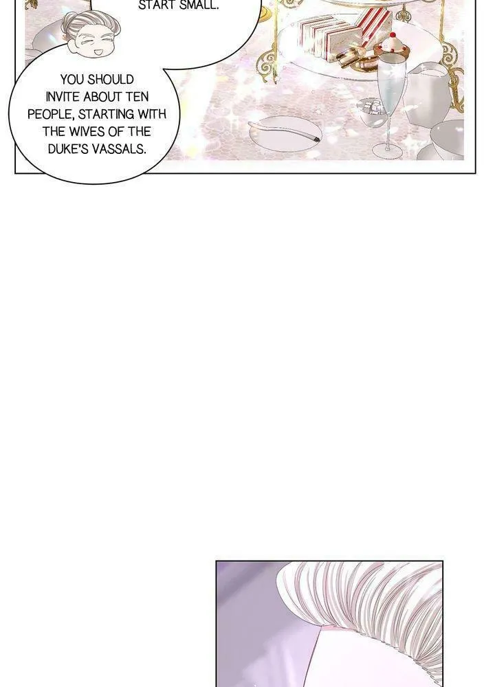 Lucia Chapter 39 page 28 - 
