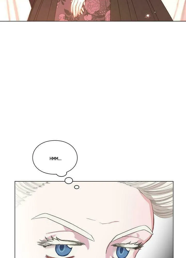 Lucia Chapter 39 page 4 - 