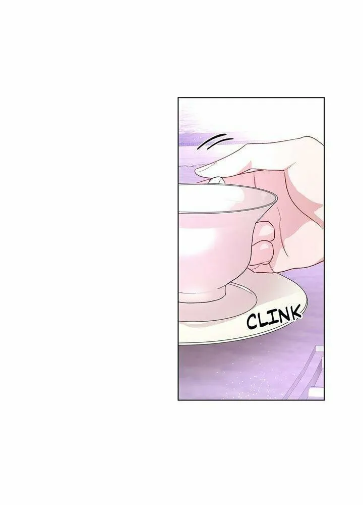 Lucia Chapter 39 page 36 - 