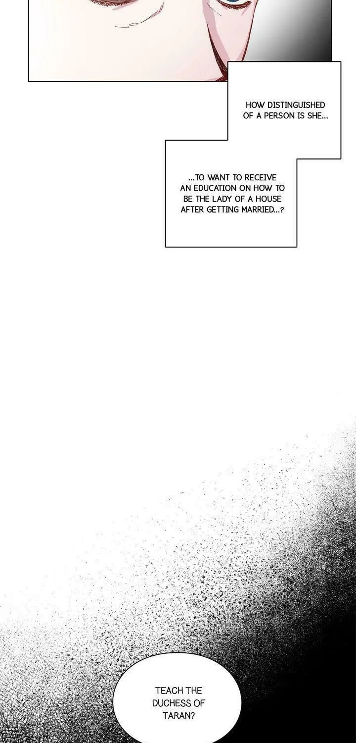 Lucia Chapter 39 page 5 - 
