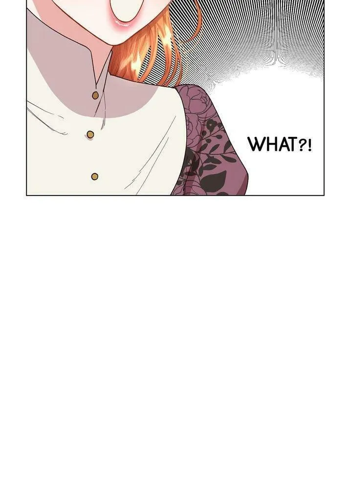 Lucia Chapter 39 page 43 - 