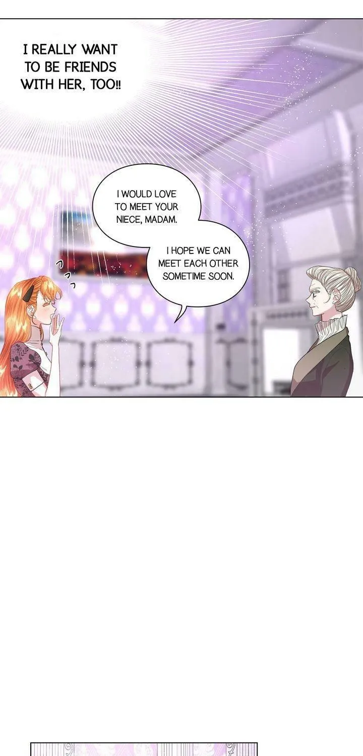 Lucia Chapter 39 page 44 - 