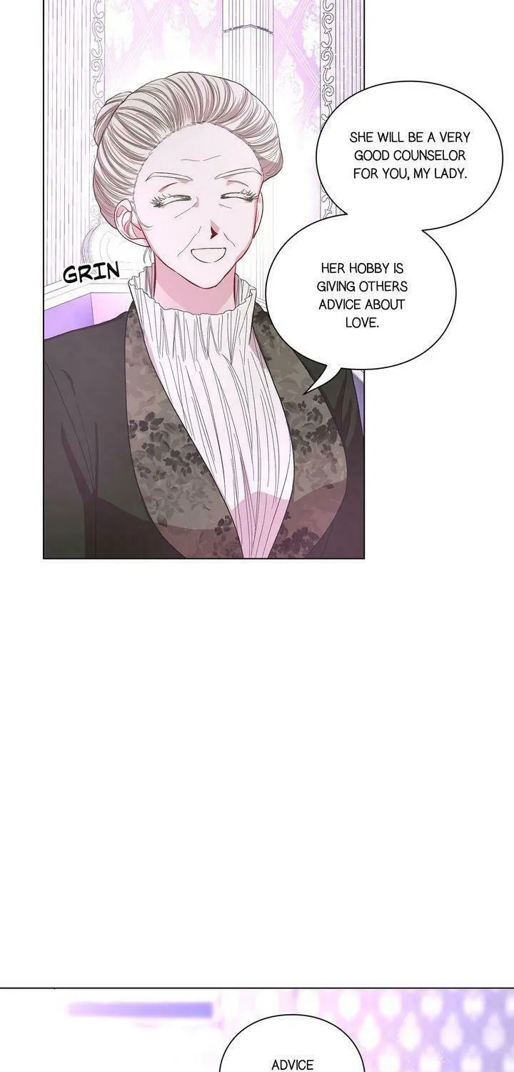 Lucia Chapter 39 page 45 - 