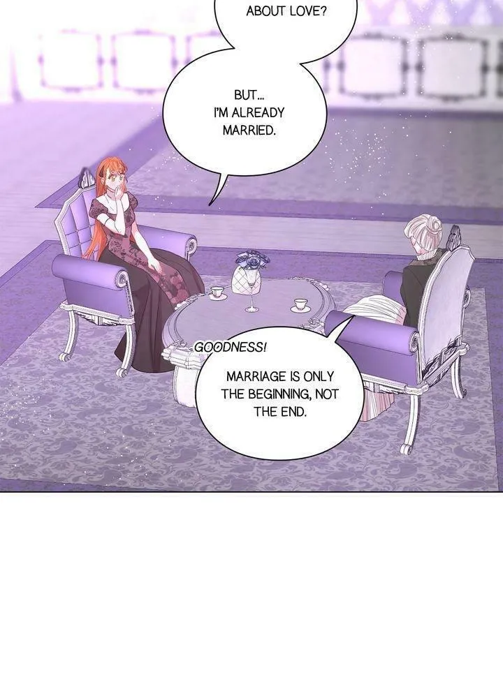 Lucia Chapter 39 page 46 - 