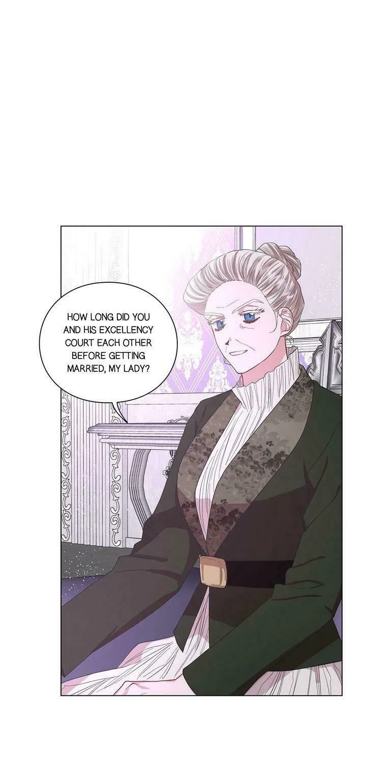 Lucia Chapter 39 page 47 - 
