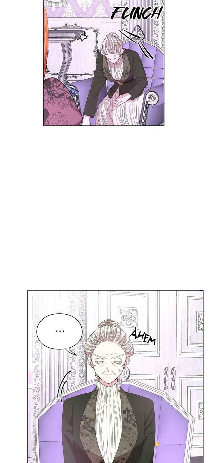 Lucia Chapter 39 page 50 - 