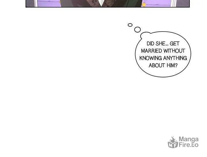 Lucia Chapter 39 page 51 - 
