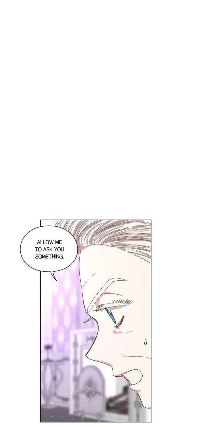 Lucia Chapter 39 page 52 - 