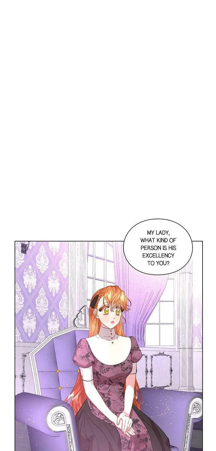 Lucia Chapter 39 page 53 - 