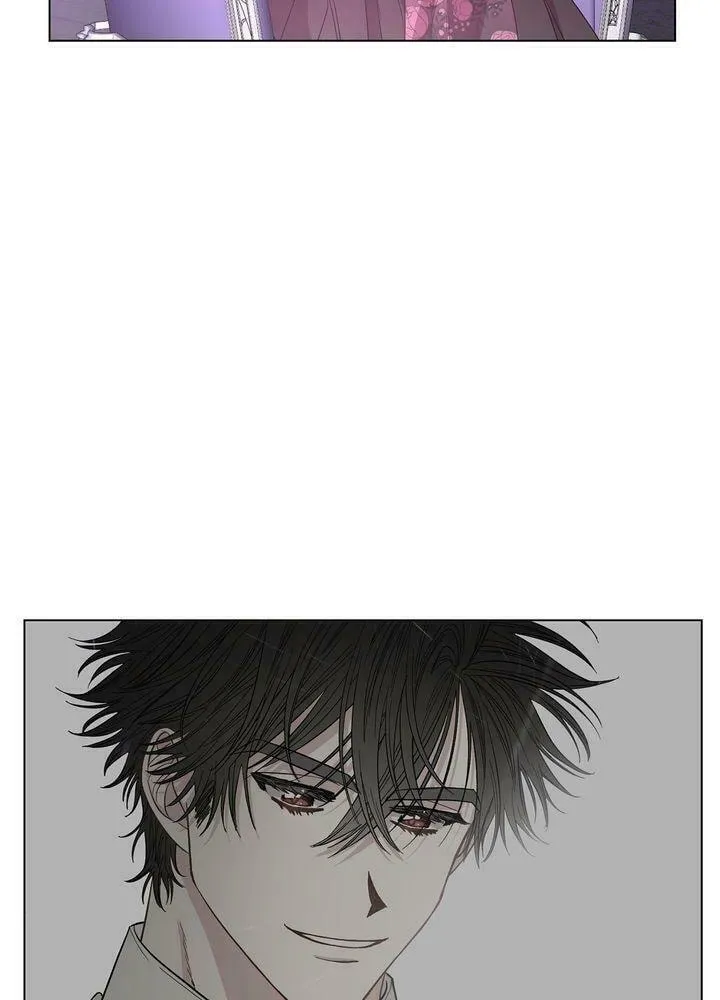Lucia Chapter 39 page 54 - 