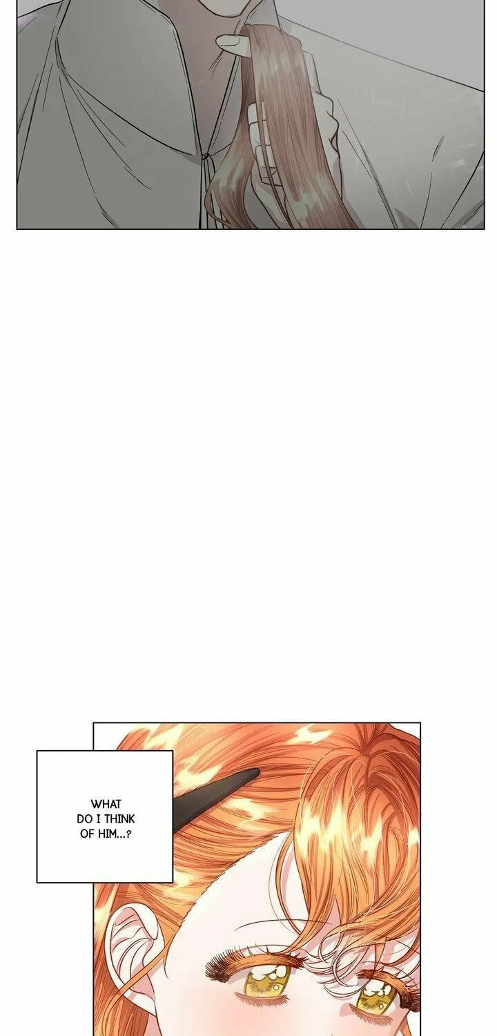 Lucia Chapter 39 page 55 - 