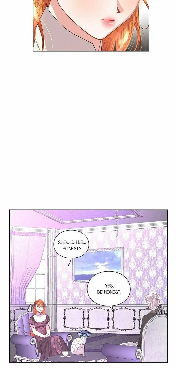 Lucia Chapter 39 page 56 - 