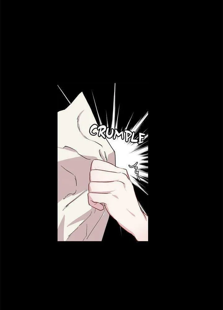 Lucia Chapter 39 page 7 - 
