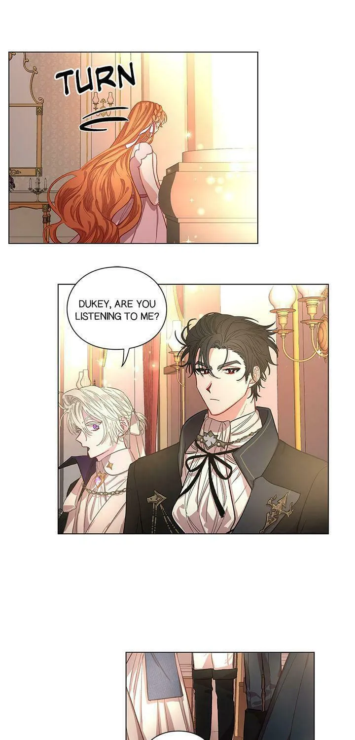 Lucia Chapter 4 page 2 - 