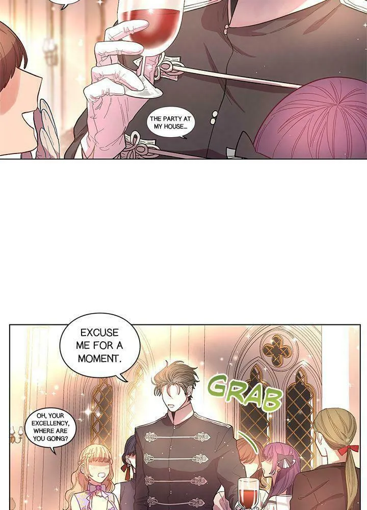 Lucia Chapter 4 page 12 - 