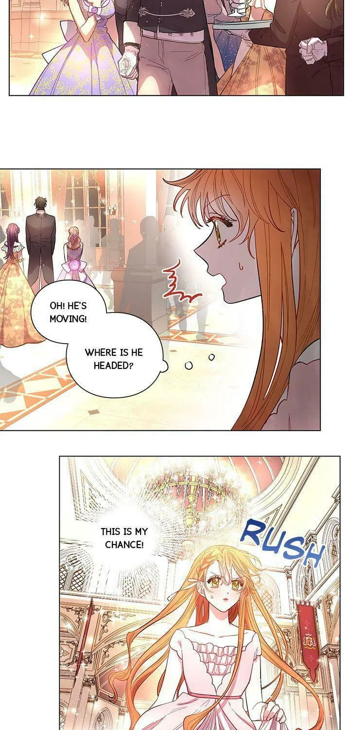 Lucia Chapter 4 page 13 - 
