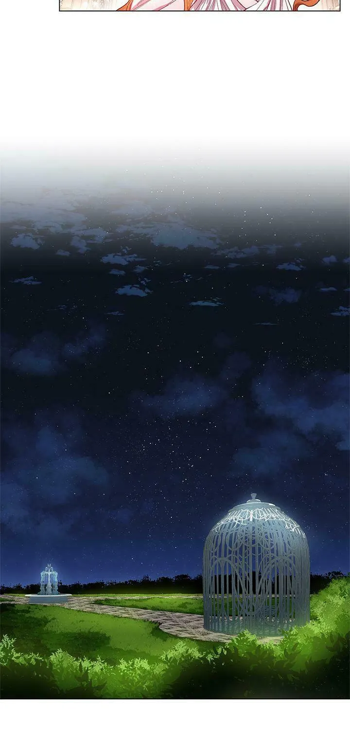 Lucia Chapter 4 page 14 - 