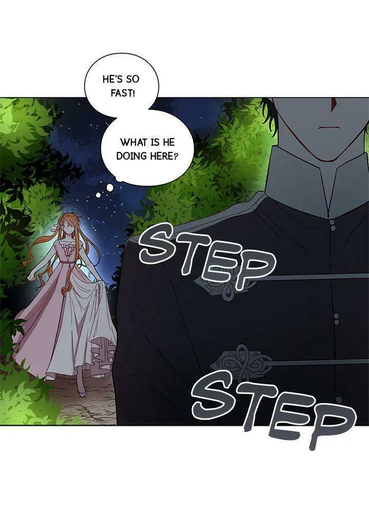 Lucia Chapter 4 page 15 - 