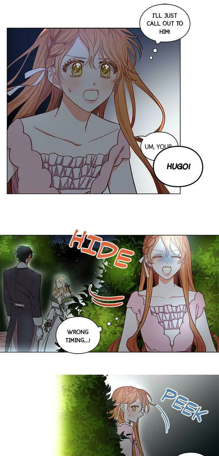 Lucia Chapter 4 page 16 - 