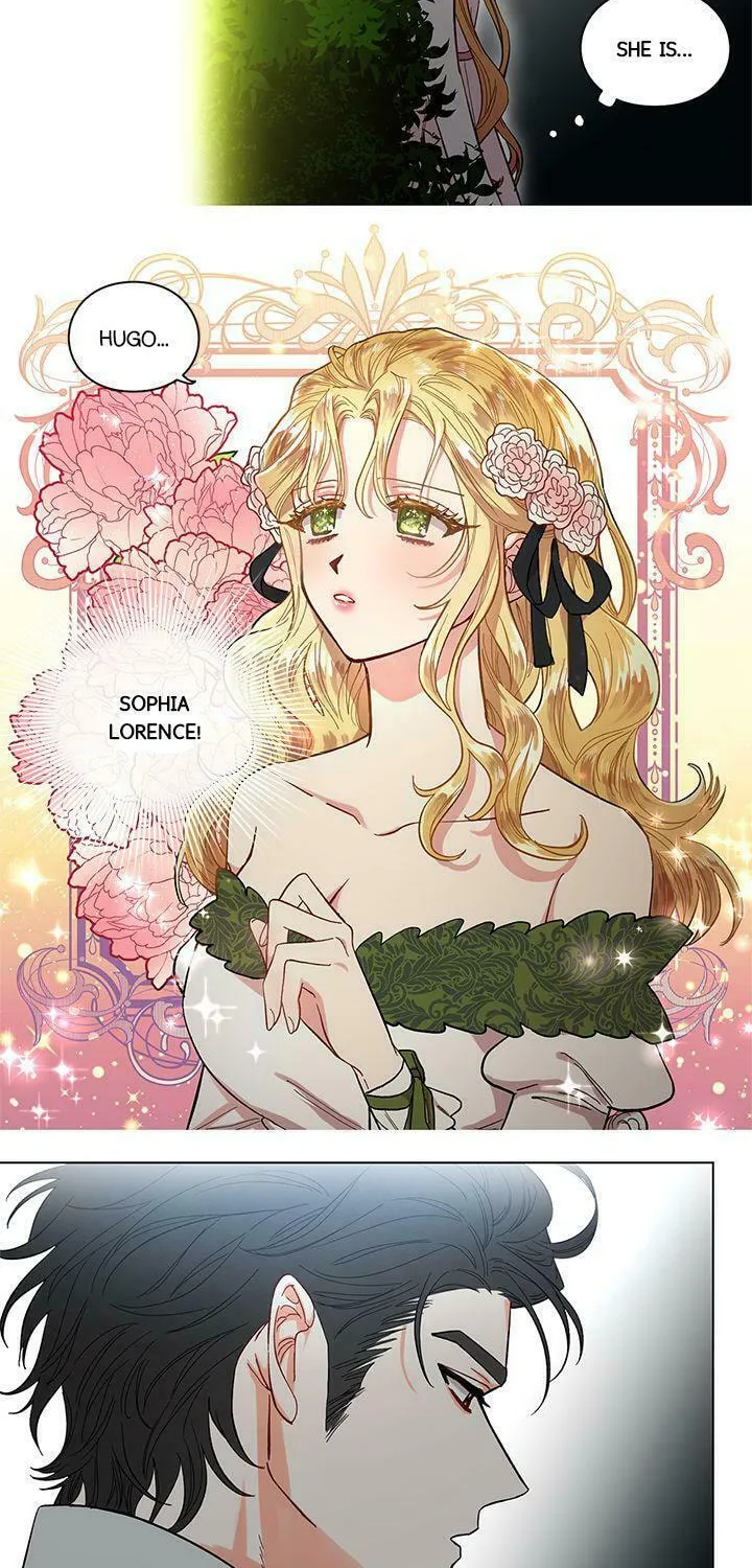 Lucia Chapter 4 page 17 - 