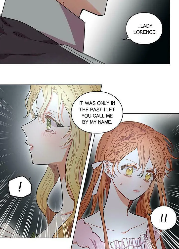 Lucia Chapter 4 page 18 - 