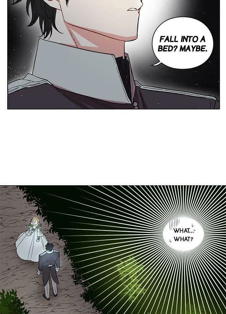 Lucia Chapter 4 page 21 - 