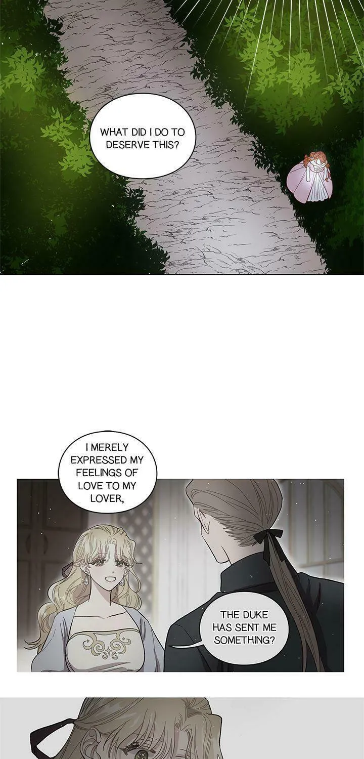 Lucia Chapter 4 page 22 - 