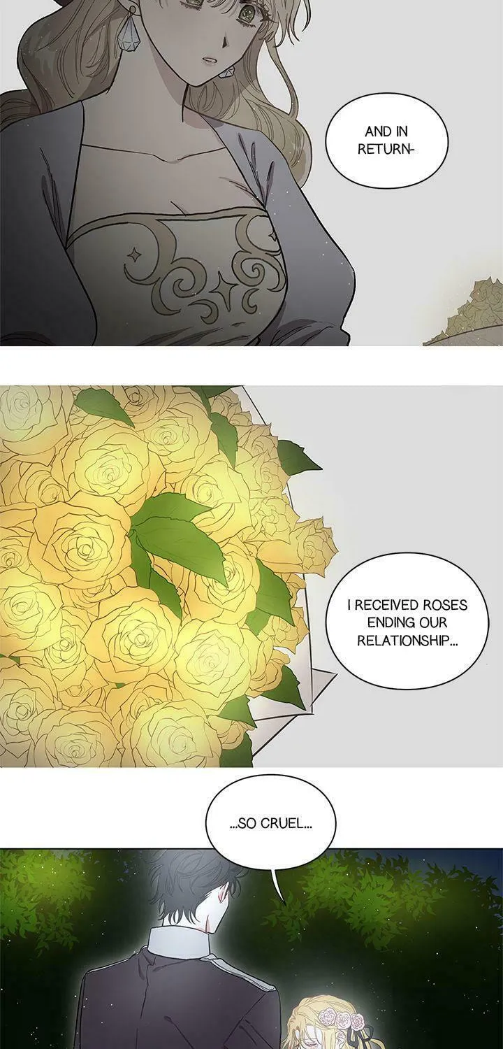 Lucia Chapter 4 page 23 - 