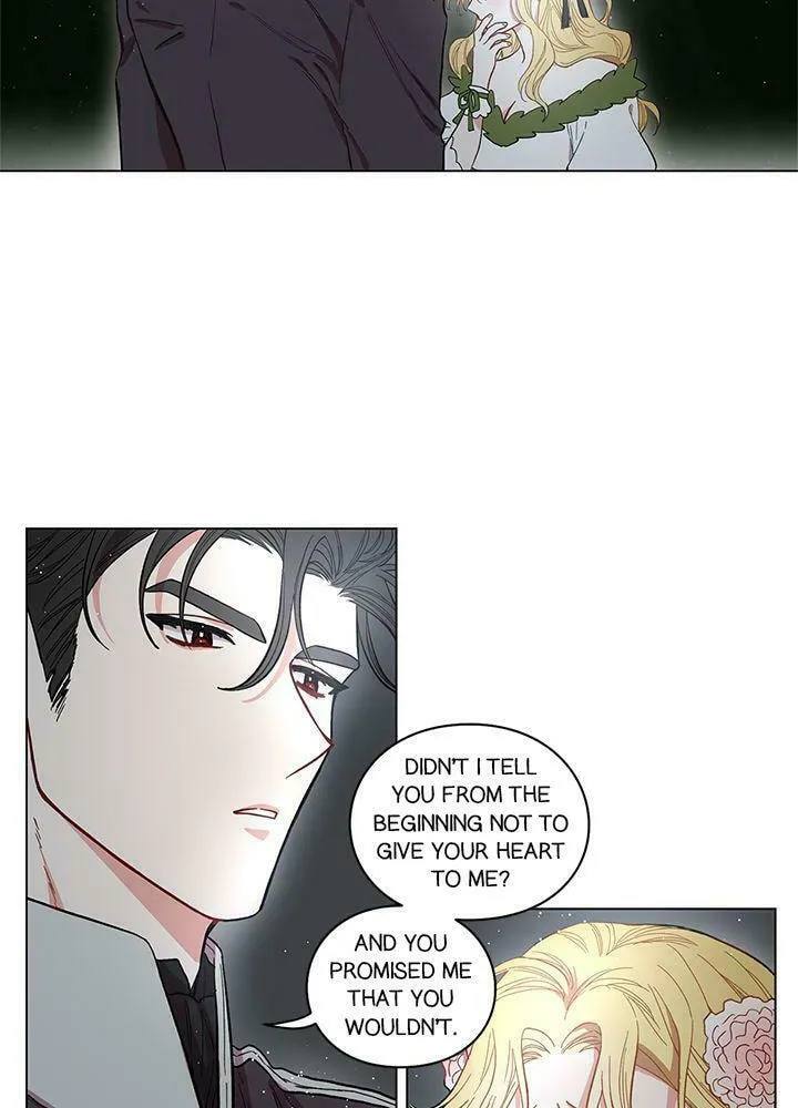 Lucia Chapter 4 page 24 - 