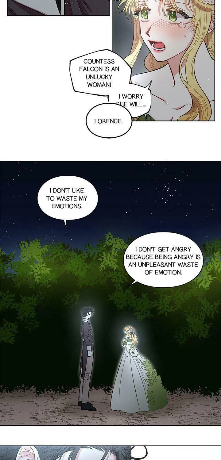 Lucia Chapter 4 page 25 - 