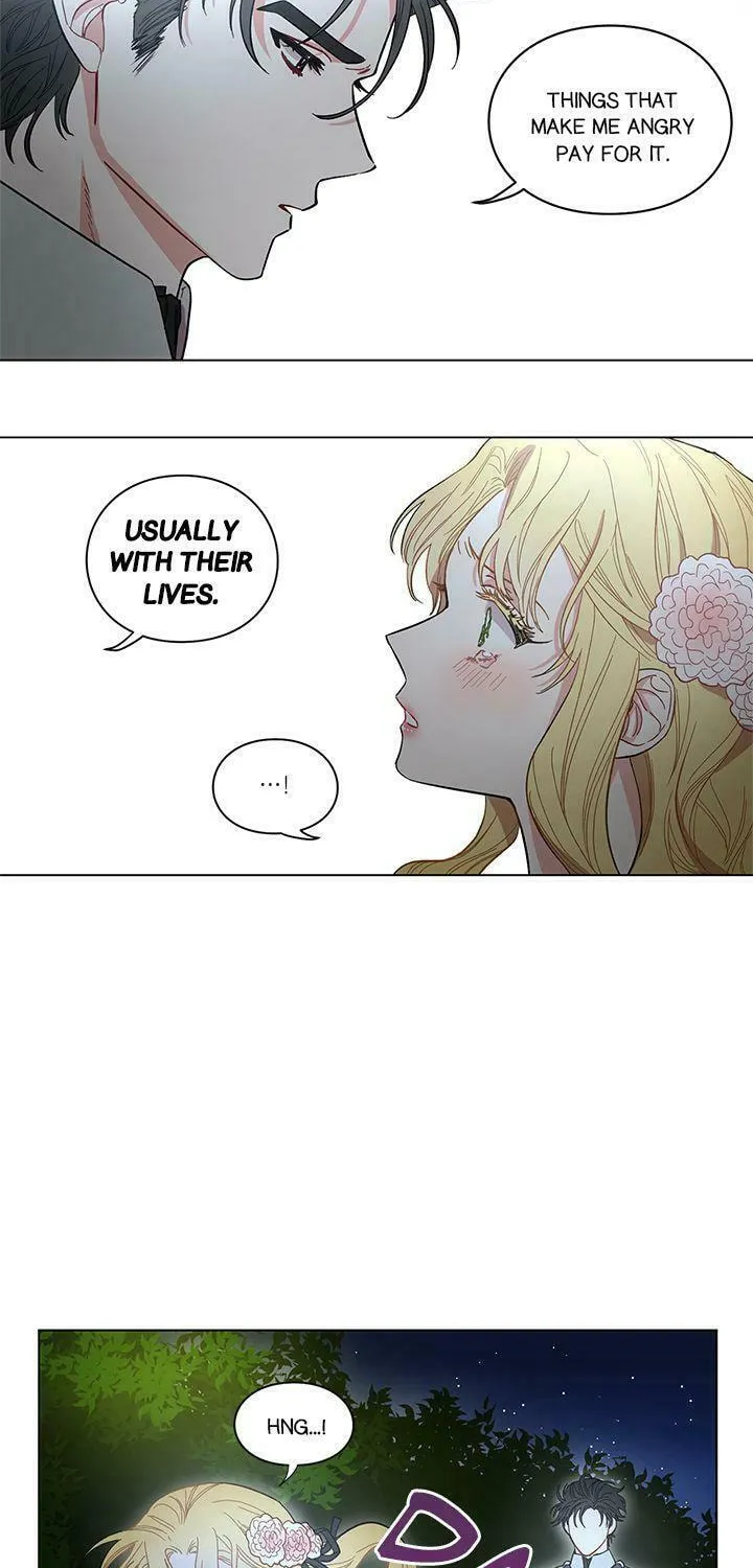 Lucia Chapter 4 page 26 - 