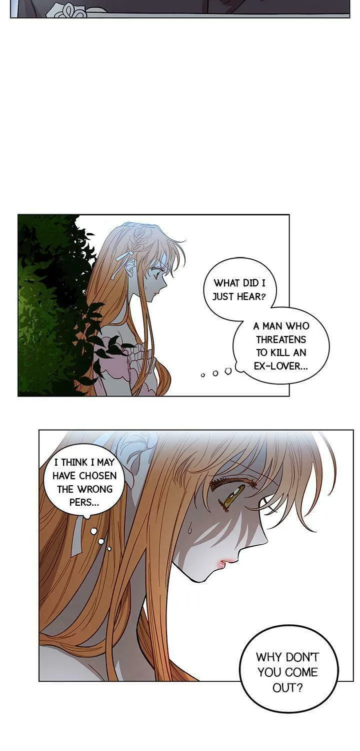 Lucia Chapter 4 page 28 - 