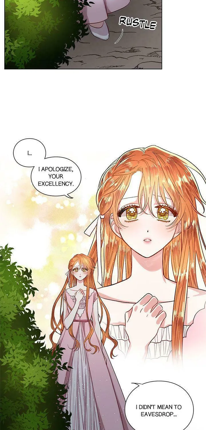 Lucia Chapter 4 page 32 - 
