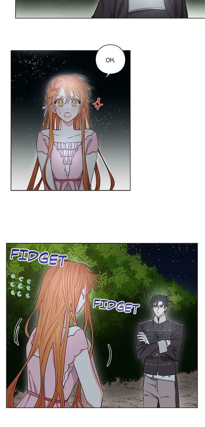 Lucia Chapter 4 page 34 - 