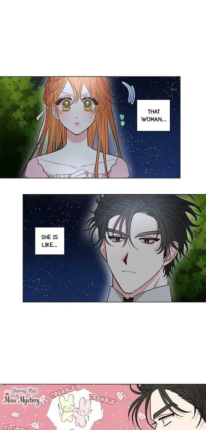 Lucia Chapter 4 page 35 - 