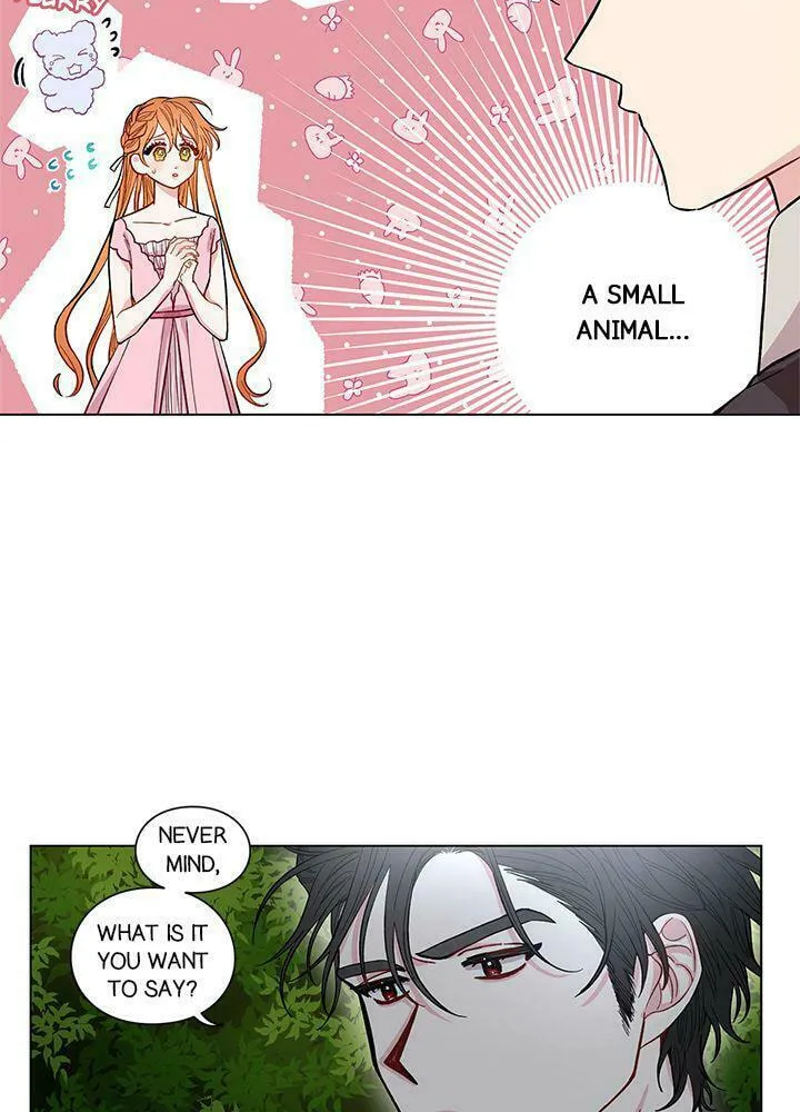 Lucia Chapter 4 page 36 - 