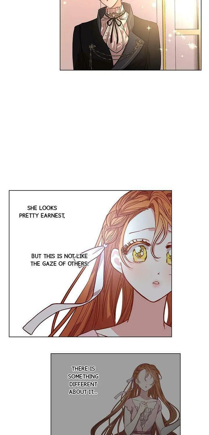 Lucia Chapter 4 page 5 - 