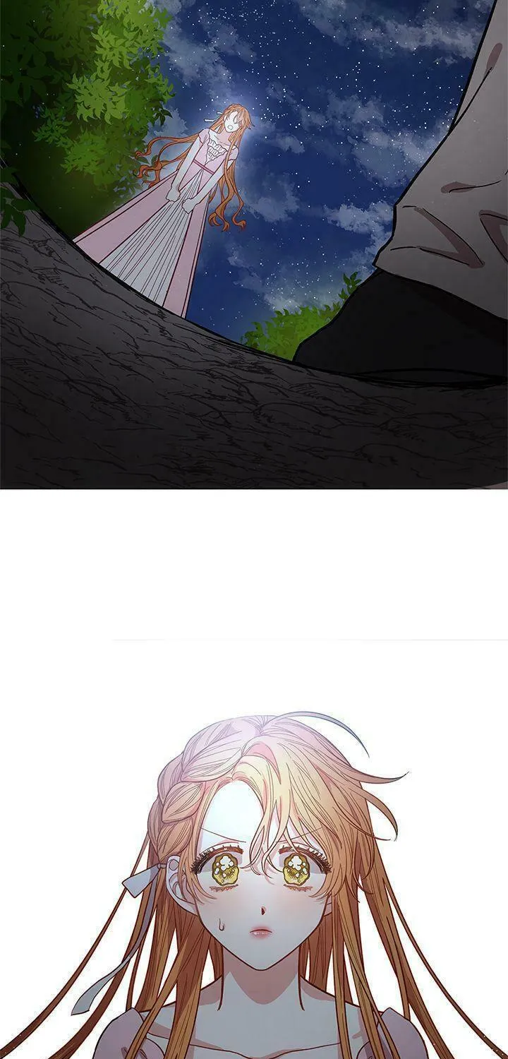 Lucia Chapter 4 page 43 - 