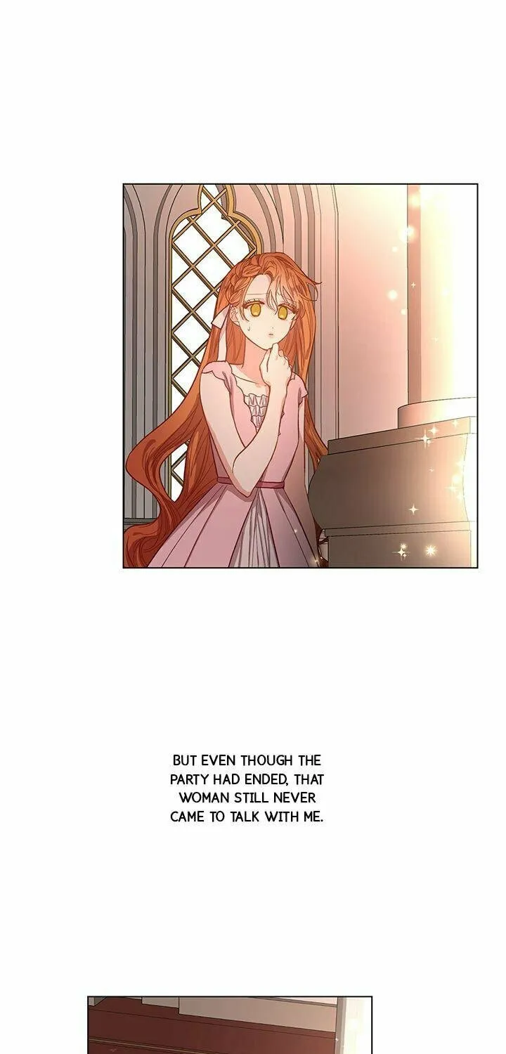 Lucia Chapter 4 page 7 - 